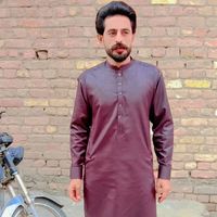 tabasuumkhan5