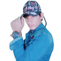 សំឡេងដើម - #heang1993