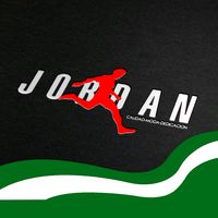 jordan_mt_