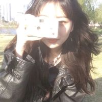mira___89aa