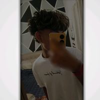 simp_dresh