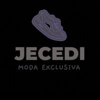 jecedi_videos