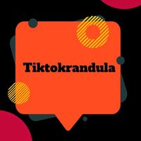 tiktokrandula
