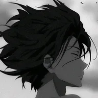 original sound - .mandia