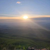 ruth_njau0
