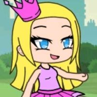 sou.famosinha.do.tiktok