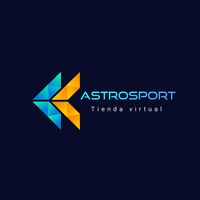 astrosport11