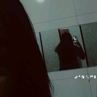 rlk_arlequina_00