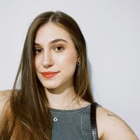 alekssandra345