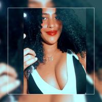 luiz_248
