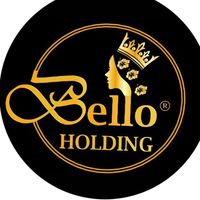 belloholding
