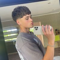 m_neiraaa