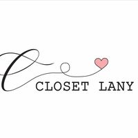 closet.lanny