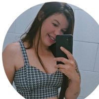 som original