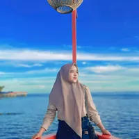 original sound - s.tia97