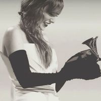 Death by a thousand cuts