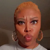 original sound - a.y.l.a757