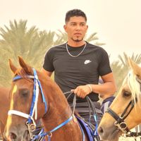 nizarbk216