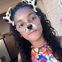 anah_500