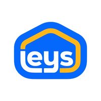 leysonline