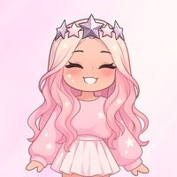 lyrics_daniii