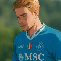 de.bruyne539