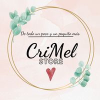 crimelstore