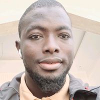 bamakoetkayespeinture