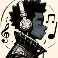 original sound