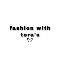 fashionwithteras