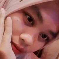 suara asli - dina kikim🥰