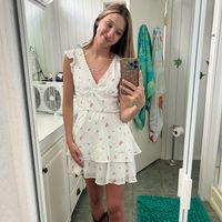 angelinajones18