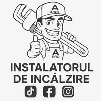 instalatorul1
