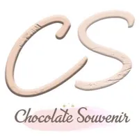 original sound - chocolate.souvenir
