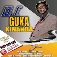 original sound - gukawakinanda