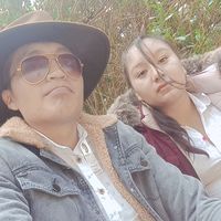 deysytercero
