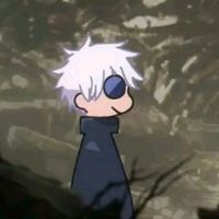 mini_motita