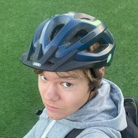 scooterdom