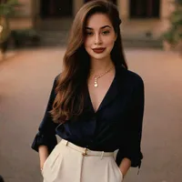original sound - _mai.92
