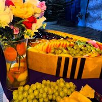 jemsfruit