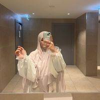 shaima.bouzaine1
