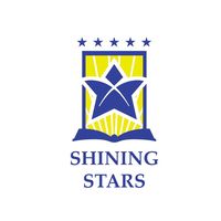 smpk_shining_stars