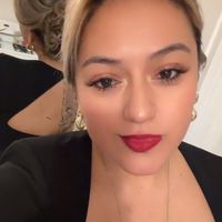johann_alexita