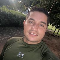 camilocastaned