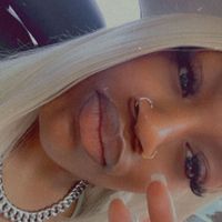 thatgirlllllltfff