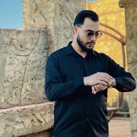 alhassy_wesam