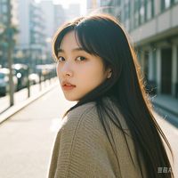 primepicksfinds1