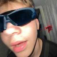 оригінальний звук