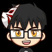 emerplay7