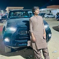 alidino_shah